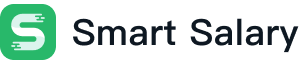 listmonk